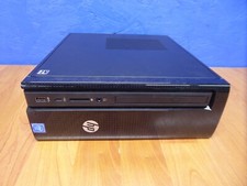 Pavilion slimline 270 for sale  Crystal Lake