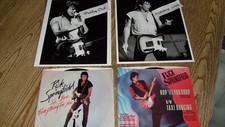 Rick springfield vinyl for sale  Olmsted Falls