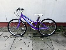 Freespirit tracker girls for sale  WALLASEY