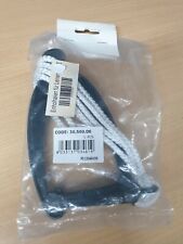 Einholhaken leine tau gebraucht kaufen  Berlin
