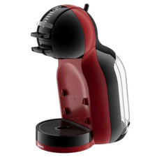 Nescafã dolce gusto usato  Roccagloriosa