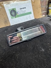 Genuine golf mk5 for sale  STAINES-UPON-THAMES