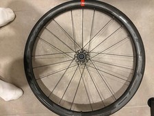 ruote fulcrum speed usato ruote fulcrum speed usato Rivarolo Canavese