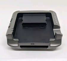 Radica Gamster 3 Game Changer (Nintendo Game Boy Advance, 2003) comprar usado  Enviando para Brazil