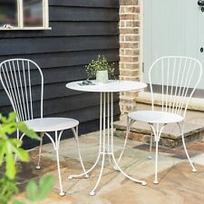 Habitat elara seater for sale  BIRMINGHAM