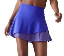 Women new athleta d'occasion  Expédié en Belgium