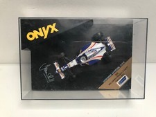 Onyx 255 williams for sale  LANCASTER