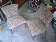 Regalo poltroncine usato  Solza