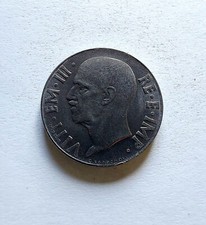 Moneta centesimi venti usato  Monte San Pietro