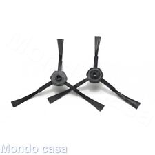 Ariete kit spazzole usato  Milazzo