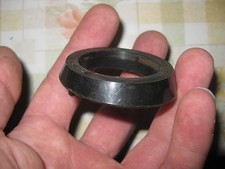 Window winder handle for sale  NOTTINGHAM