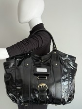 Vintage gucci babouska for sale  LONDON