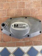 Carter frizione minarelli usato Carter frizione minarelli usato  Molinella