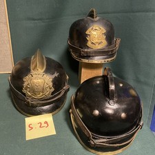 Wk1 germany konvolut gebraucht kaufen  Frankfurt (Oder)