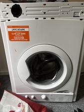 Washing machine spares for sale  PRESTON