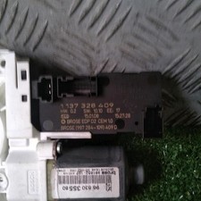 Moteur leve vitre d'occasion Moteur leve vitre d'occasion  Saint-Étienne-du-Rouvray