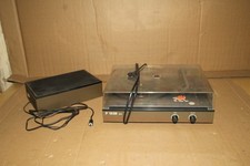 Rft ziphona 1329 gebraucht kaufen Rft ziphona 1329 gebraucht kaufen  Ruhland