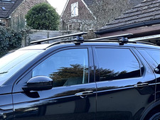 range rover p38 roof for sale range rover p38 roof for sale LISS