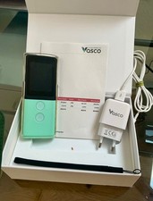 Vasco translator übersetzer gebraucht kaufen  Frankfurt am Main