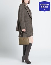 Rrp 295 gianni usato Rrp 295 gianni usato  Spedire a Italy