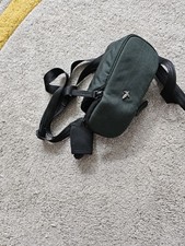 Binoculars for sale  PORTSMOUTH