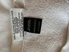 Christine alexander white for sale  Seattle