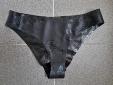 latex clothing for sale latex clothing for sale CRAWLEY