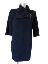 Heimstone robe bleu d'occasion  Mennecy