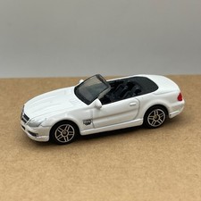 Hot wheels mercedes for sale  HAVANT