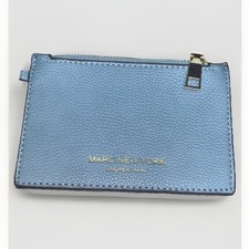 Marc jacobs new for sale  Webster