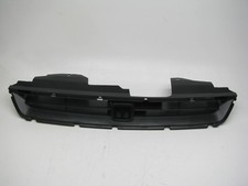 New aftermarket ho1200135 for sale  Houston
