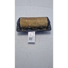 34022085 airbag cruscotto usato  Mineo