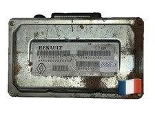 8200306333 8200256858 calculat d'occasion  Abbeville