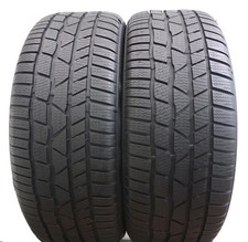 winterreifen 235 45 r19 99v gebraucht kaufen winterreifen 235 45 r19 99v gebraucht kaufen Berlin