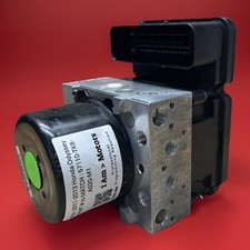 Refurbished abs brake for sale  Corona