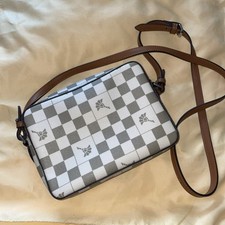 Tasche joop gebraucht kaufen  Ebsdorfergrund