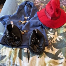paddington clothes for sale paddington clothes for sale WAKEFIELD
