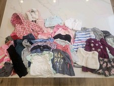 Lot girls clothes for sale  Sandy