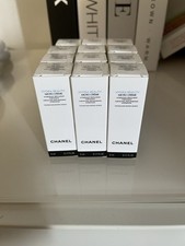 Micro crème hydra d'occasion  Chatou