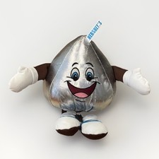 Hershey parks chocolate for sale  Wallingford