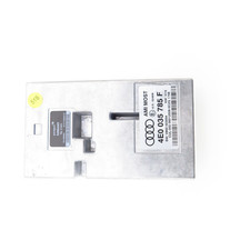 most stecker gebraucht kaufen most stecker gebraucht kaufen Meschede