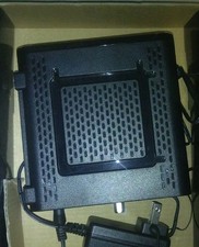 Motorola surfboard sb6121 for sale  Randallstown