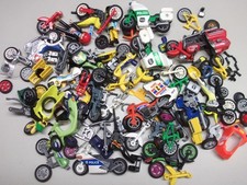 Playmobil konvolut ersatzteile gebraucht kaufen  Zetel