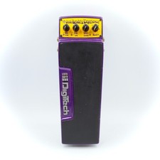 Pedal de efeitos de guitarra Digitech Jimi Hendrix Experience comprar usado Pedal de efeitos de guitarra Digitech Jimi Hendrix Experience comprar usado  Enviando para Brazil