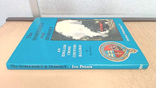Somerset dorset english for sale  UK
