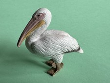 Schleich vintage rare for sale  ABERDEEN