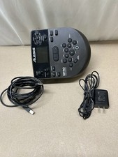 Alesis nitro dm7x for sale  Franklin