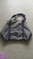 Kipling art travel for sale  ADDLESTONE