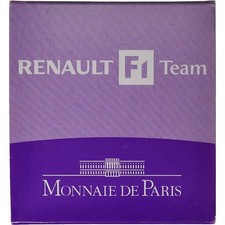 1510071 euro renault d'occasion  Lille-