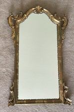 mirror plates for sale  WAKEFIELD